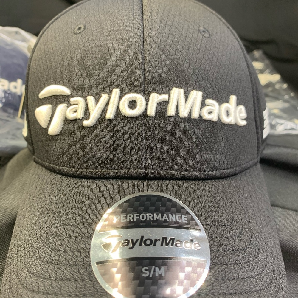 Taylor made